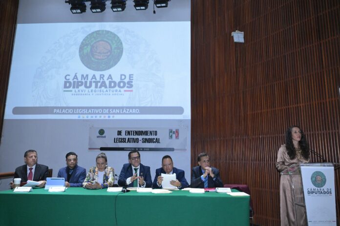 2026_02_22__10_41_53am