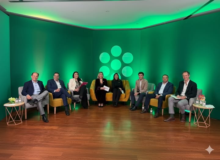 2026 presenta condiciones favorables para la compra de vivienda