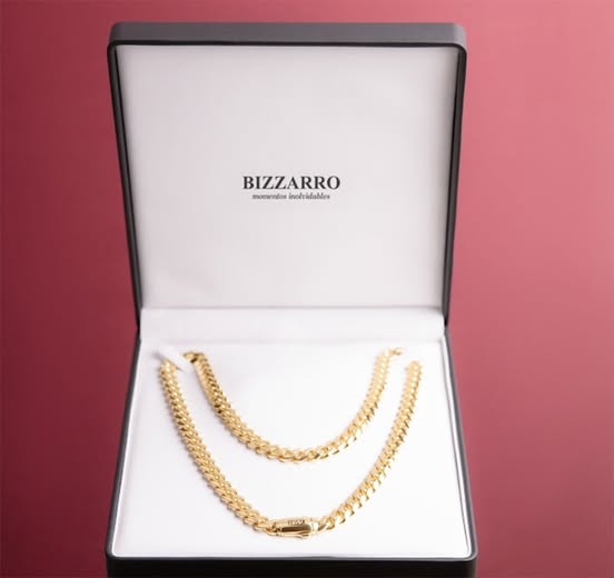 “47 años celebrando contigo”, así es como Joyerías BIZZARRO le da el protagonismo al cliente en su aniversario