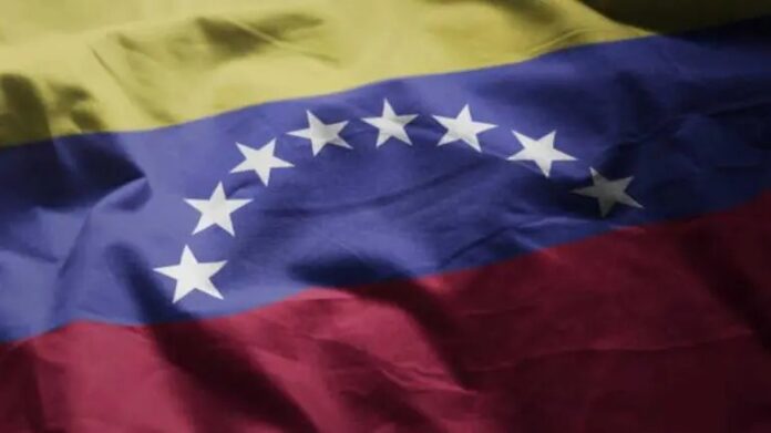 Caracas rechaza renovación de decreto de ‘emergencia’ de EU contra Venezuela