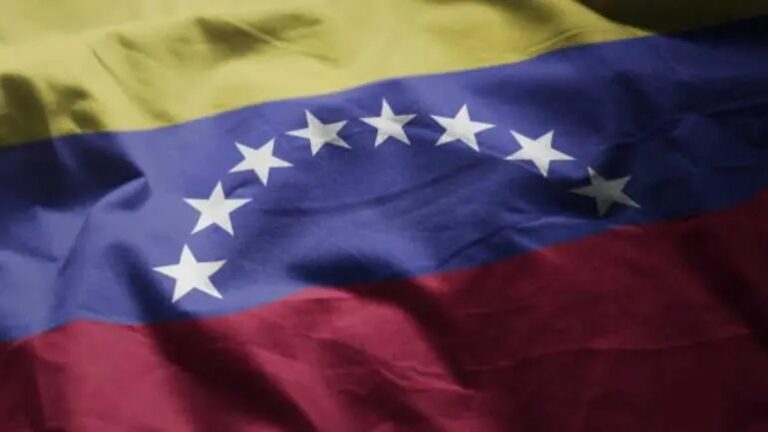 Caracas rechaza renovación de decreto de ‘emergencia’ de EU contra Venezuela