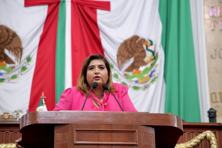 Van tras la creación de un Sistema Digital de Alertas Ciudadanas en la CDMX