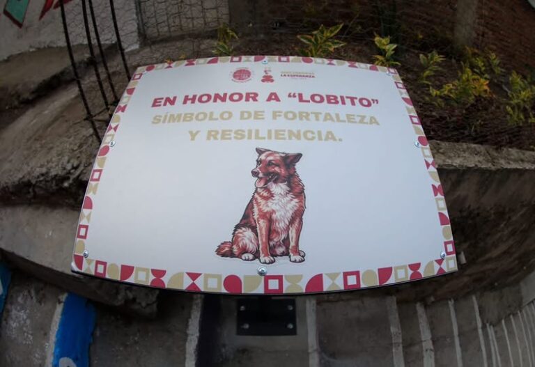 Que la violencia no sea la última palabra: Isaac Montoya