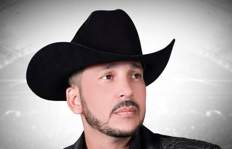 Con el corazón en la voz, Luis Ángel El Flaco conquistará la Plaza México este 14 de noviembre