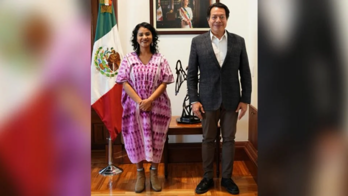 8477ae78-5946-4881-b2e1-550d821849b6