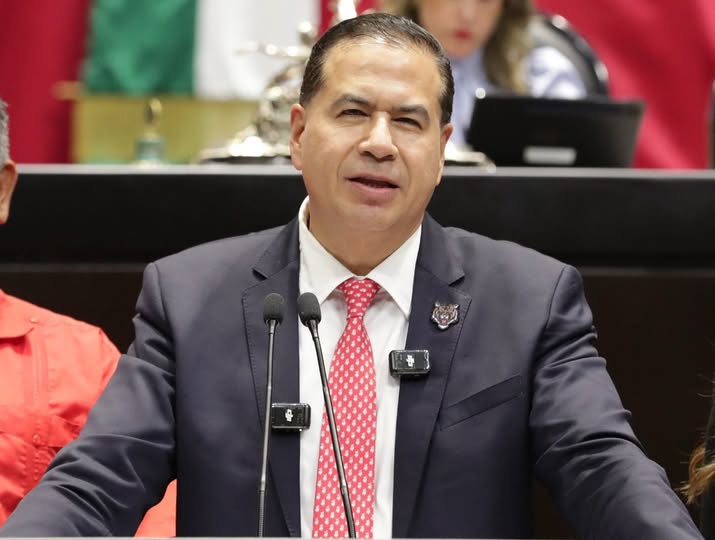 Plantean que proveedores de bienes y servicios absorban el costo de bolsas de acarreo u otros medios de empaque