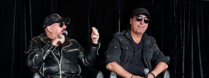 ANGELES DEL INFIERNO RDP FEB 2026 FOTO1