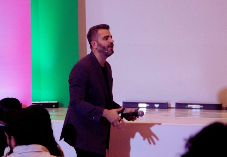 Conciencia financiera, la clave para construir un patrimonio Conciencia financiera, la clave para construir un patrimonio