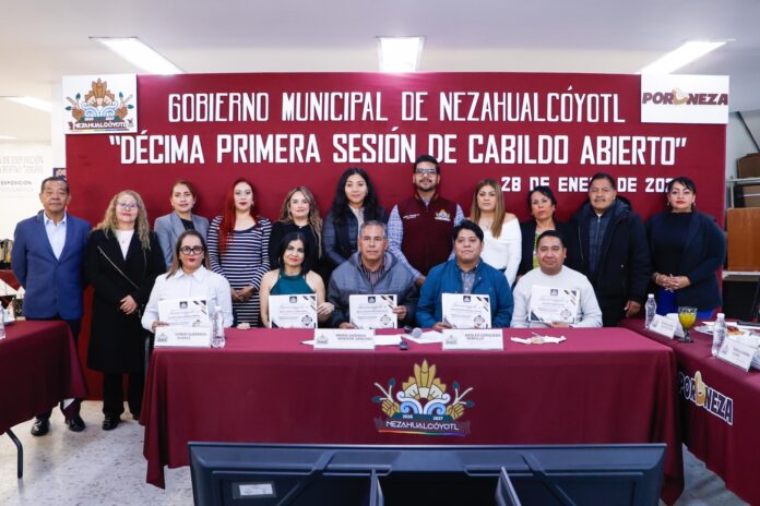 🧠 “La depresión es una enfermedad real y pedir ayuda es un acto de valentía”: Adolfo Cerqueda