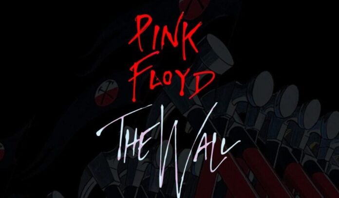 PINK-FLOYD-TEH-WALL-GRAN-RECINTO-CARTEL-e1771784078357-940x550