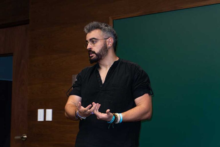 MCR Agency fue galardonada como la “Mejor Agencia de Influencer Marketing de Gaming 2026” en España y Latinoamérica