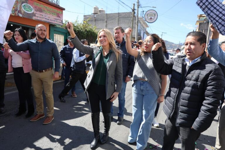 Línea 2 del Metro entra a obras mayores: cierres parciales desde el 9 de febrero