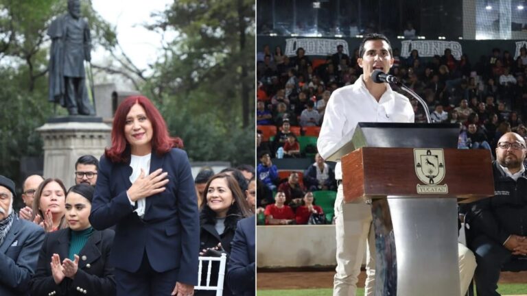 Tecámac busca integrarse a actividades deportivas del Mundial 2026 con apoyo de la CONADE