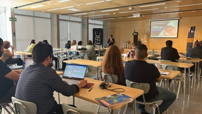 WhatsApp Image 2026-02-19 at 12.12.39 PM