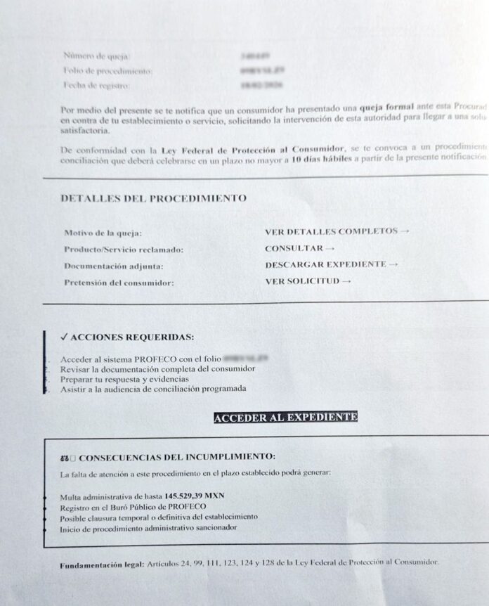 WhatsApp Image 2026-02-24 at 8.02.08 PM