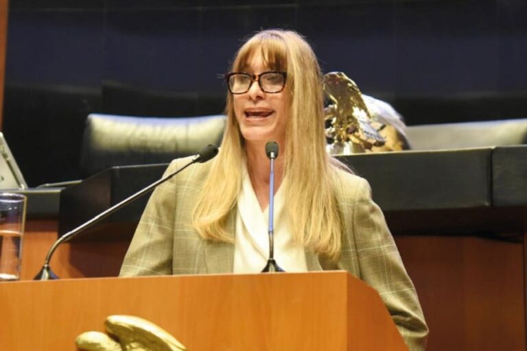 Bajo la lupa el Hospital “José Sáyago”: denuncian tortura y tratos inhumanos contra 114 mujeres internas en Edomex Bajo la lupa el Hospital “José Sáyago”: denuncian tortura y tratos inhumanos contra 114 mujeres internas en Edomex