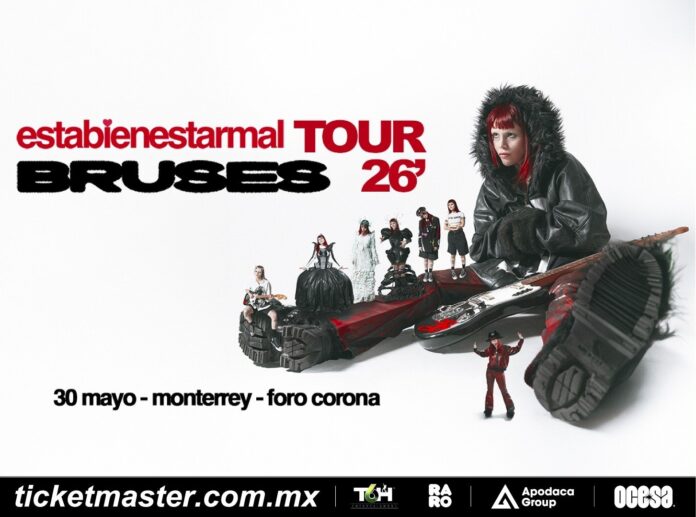 image_processing20260219-8-wf8lb5