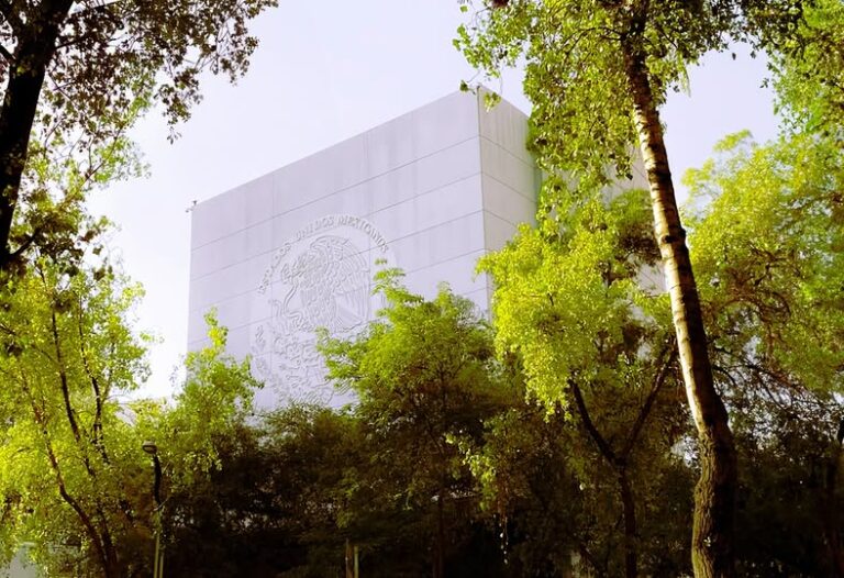 Aprueban en Comisión exhorto en favor de artesanos mexicanos de cara al próximo Mundial