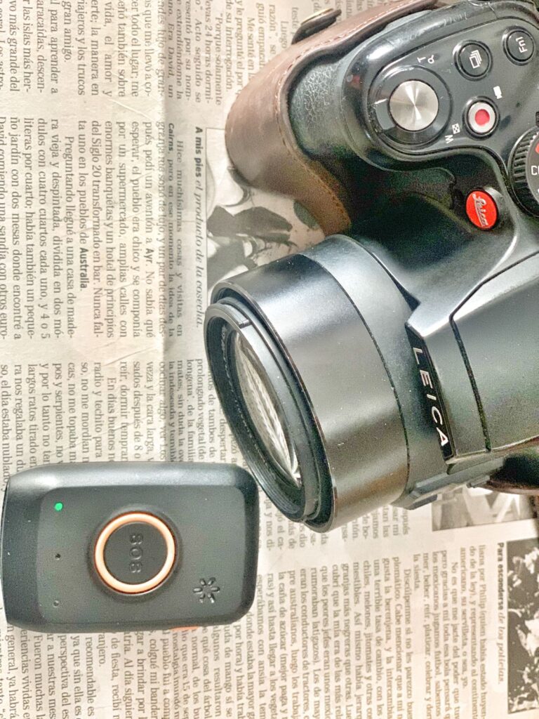 Fotoperiodista obtiene protección federal tras cateo ilegal y clima de riesgo para la prensa en Chiapas