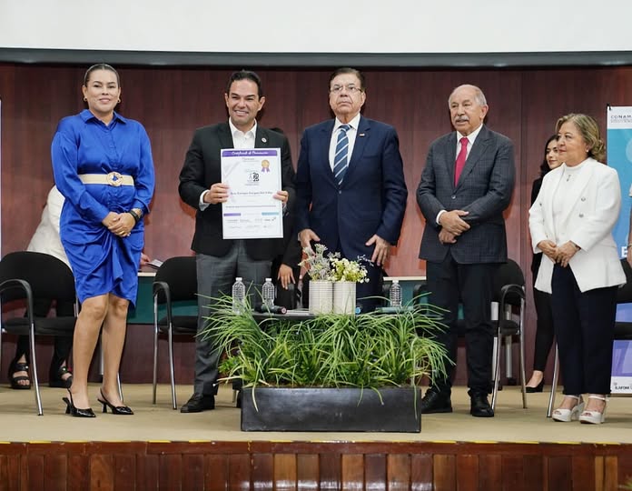 Plan B electoral amenaza a municipios y minorías en cabildos, advierte Enrique Vargas
