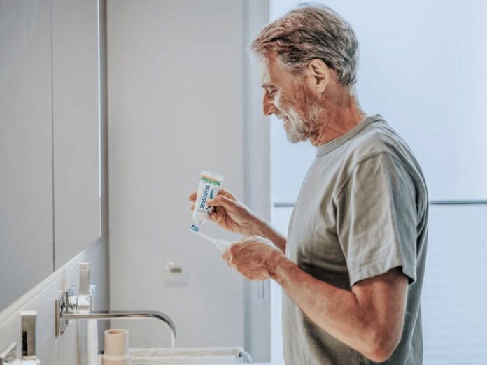 Prevenir hoy para ahorrar mañana: la salud bucal como inversión estratégica. El arte de disfrutar con estilo y sentido.