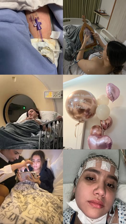 Cuando la vida cambia de golpe: dos historias de lucha y solidaridad en Jalisco