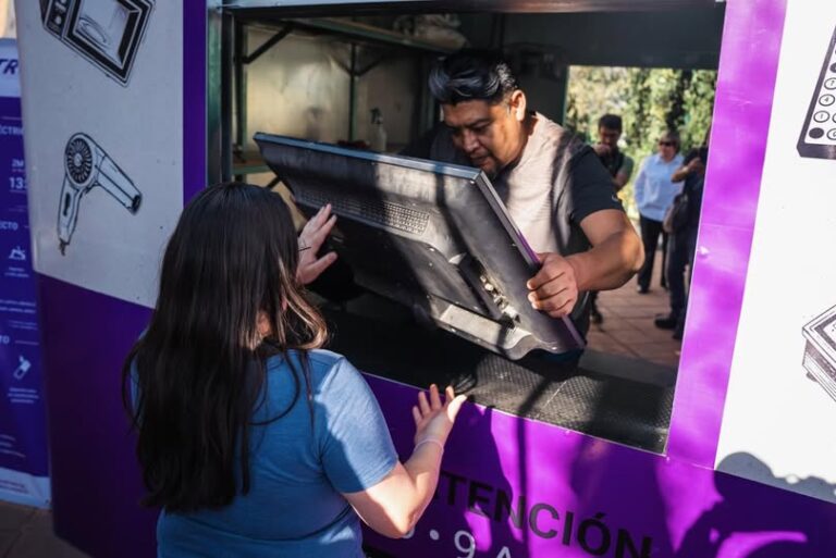 Mundial 2026 disparará rentas y presión inmobiliaria en CDMX; prevén alza en precios y demanda