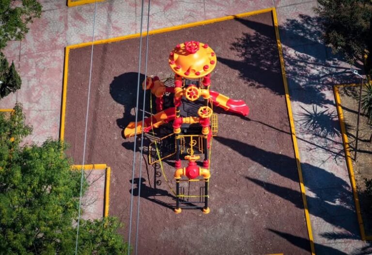 Naucalpan supera mil millones en obra pública y anuncia que duplicará inversión en 2026