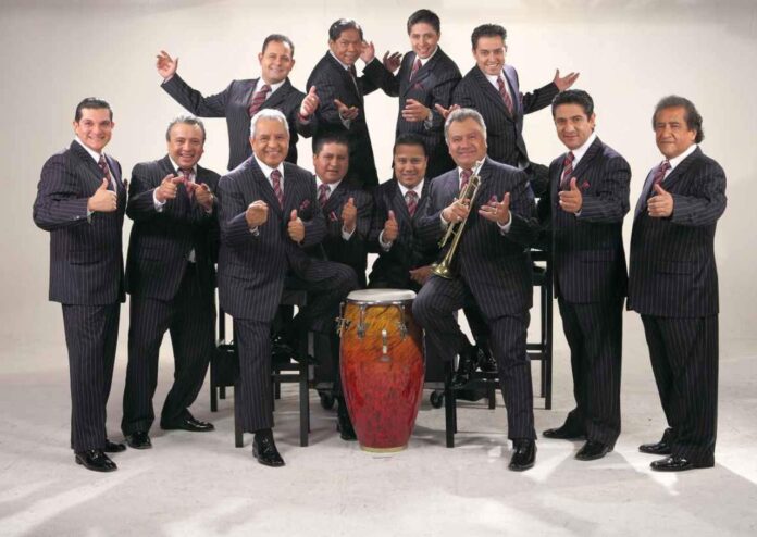 4o BAILE POR UN TRASPLANTE ABRIL 2026 SANTANERA FOTO1