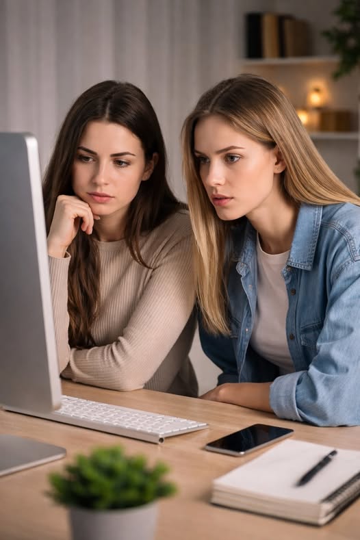 Alerta por violencia digital contra mujeres: SSPC advierte sobre acoso, deepfakes y suplantación en redes