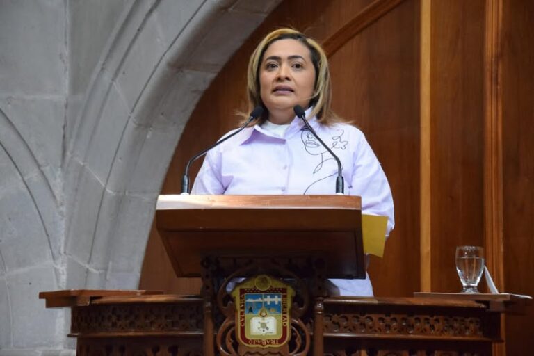 Congreso del Edomex aprueba iniciativa para impulsar corresponsabilidad familiar en el hogar Congreso del Edomex aprueba iniciativa para impulsar corresponsabilidad familiar en el hogar