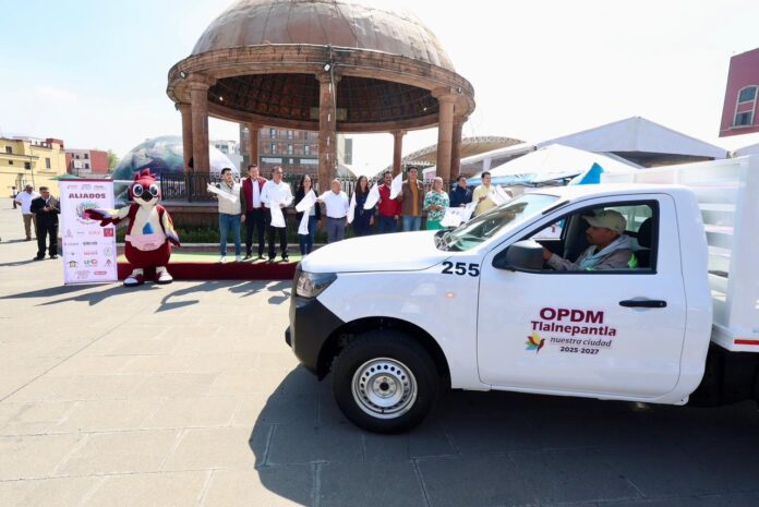 9bb7a84b-8b03-4608-9082-34e61fcb161a