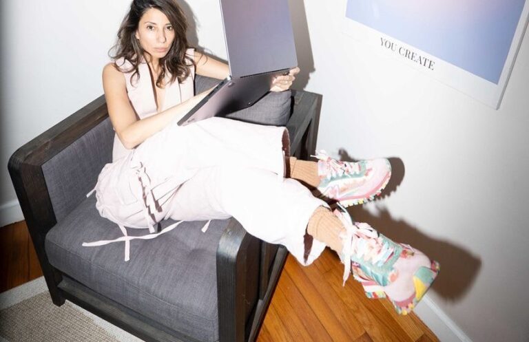 Magic Makers: el arte de convertir viajes en experiencias que venden y se convierten en memorias