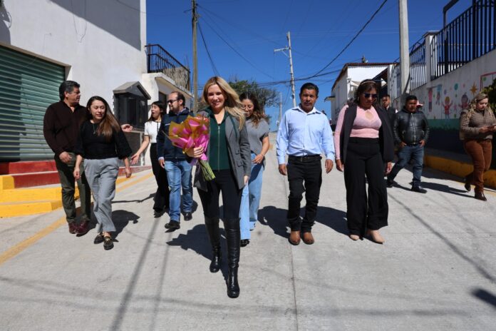 WhatsApp Image 2026-03-02 at 7.32.17 PM