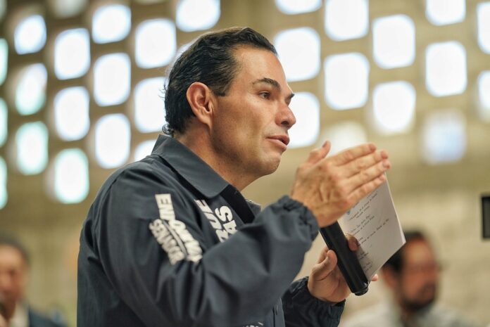 WhatsApp Image 2026-03-03 at 3.30.17 PM