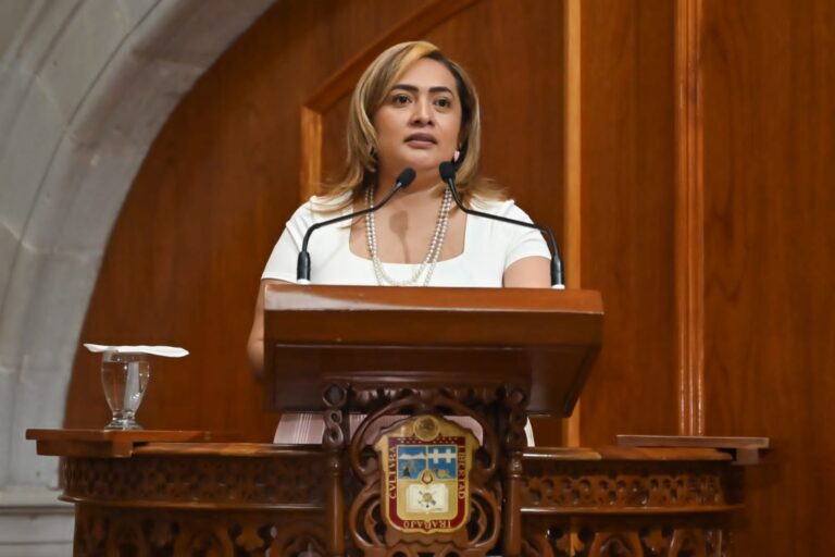 Proponen en el Congreso mexiquense reforzar coordinación para prevenir robo de medicamentos