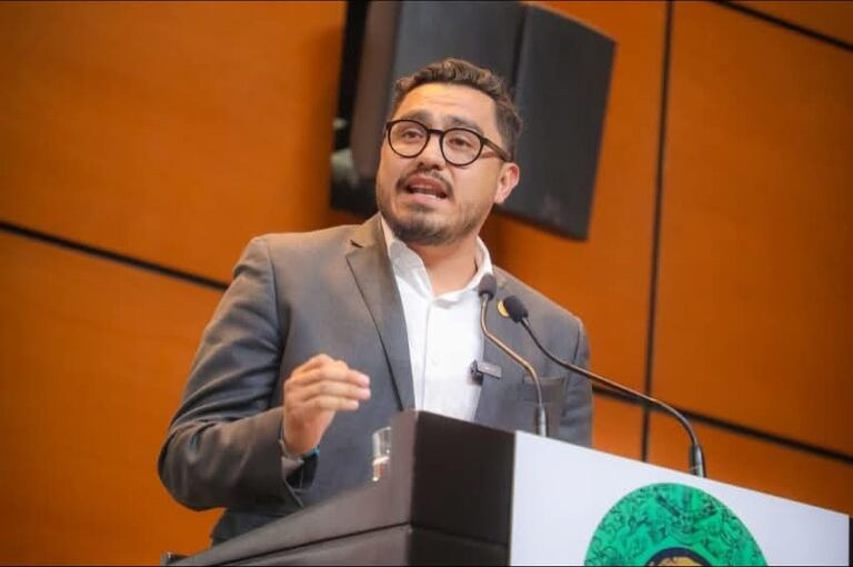 Diputados aprueban el Día Nacional de las Cocineras Tradicionales para reconocer su aporte cultural