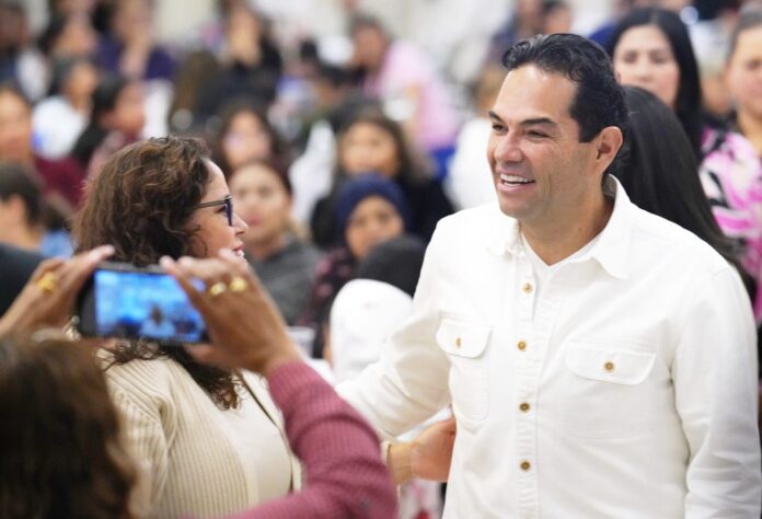 WhatsApp Image 2026-03-20 at 9.50.37 PM