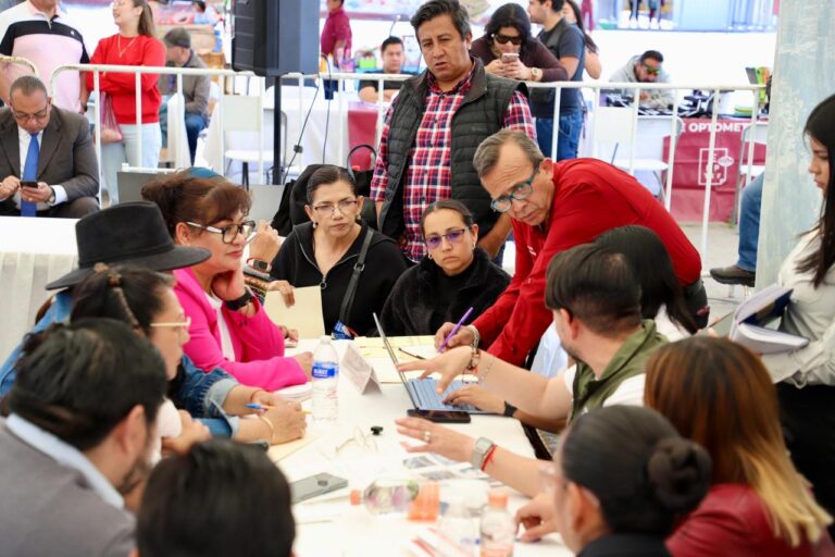 Cuautitlán Izcalli va contra comercio irregular: anuncian operativos tras reclamos vecinales