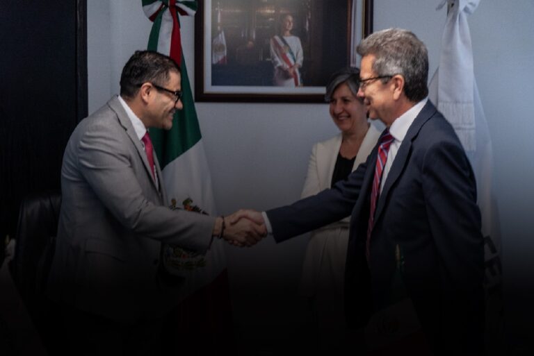 Cofepris y SSPC van contra publicidad engañosa en internet; refuerzan vigilancia sanitaria digital Cofepris y SSPC van contra publicidad engañosa en internet; refuerzan vigilancia sanitaria digital