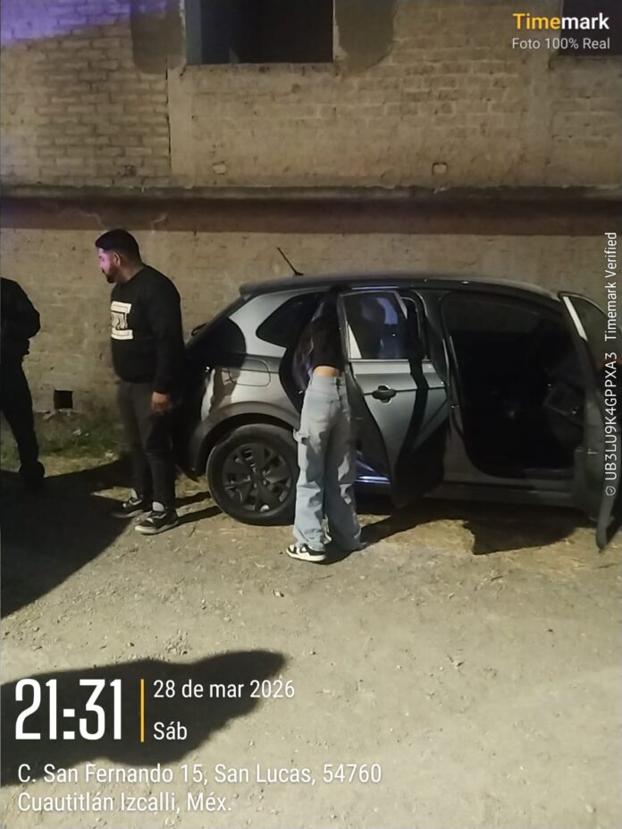 WhatsApp Image 2026-03-29 at 11.09.59 PM