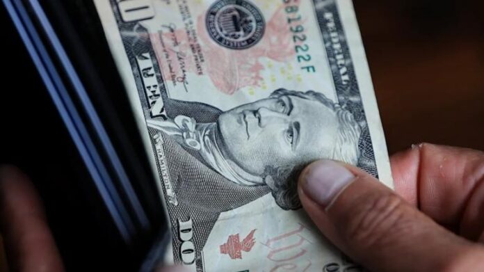 caen-remesas-1-punto-4-enero-2026