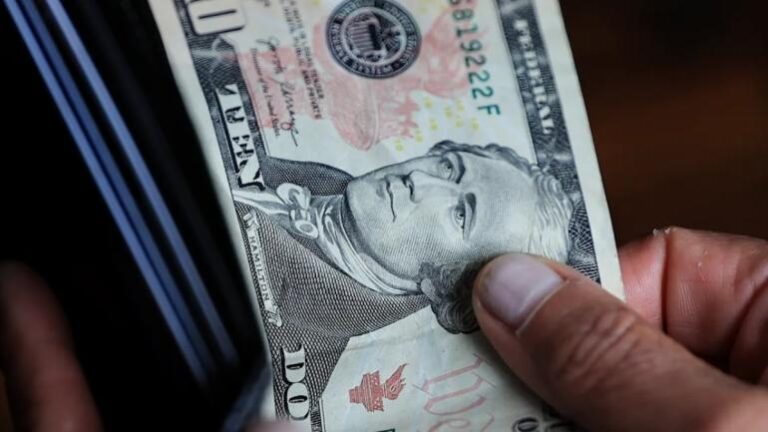 Inician remesas 2026 con descenso de 1.4% ante presiones migratorias en EU