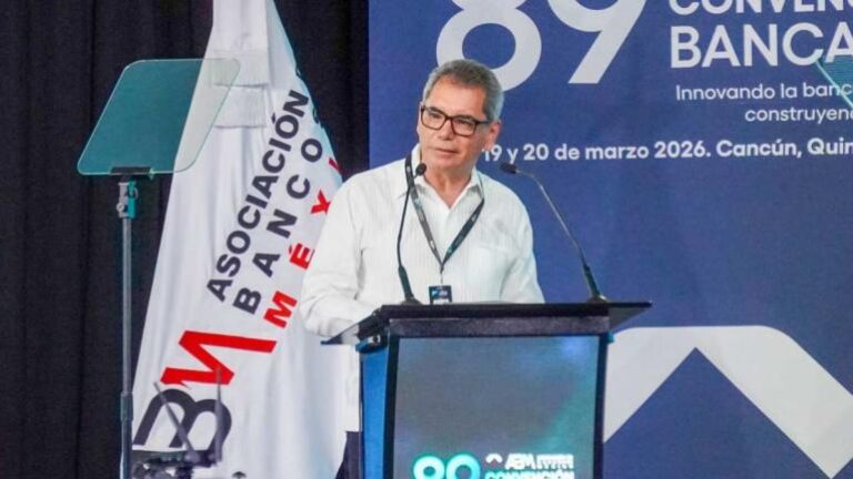 Hacienda prevé impacto ‘neutro’ en finanzas ante alza del petróleo