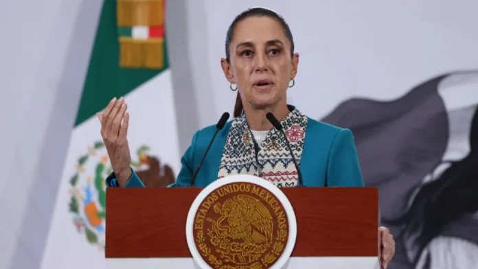 f960x540-143300_217375_5050