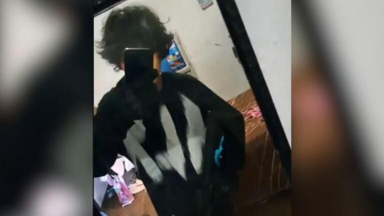 Menor acusado de asesinar a dos profesoras en Michoacán enfrentaría una pena máxima de 3 años