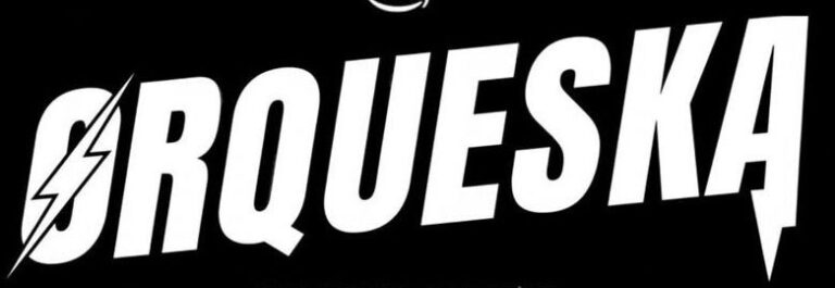 Interponen denuncia por violencia e intimidación contra líderes de Orqueska