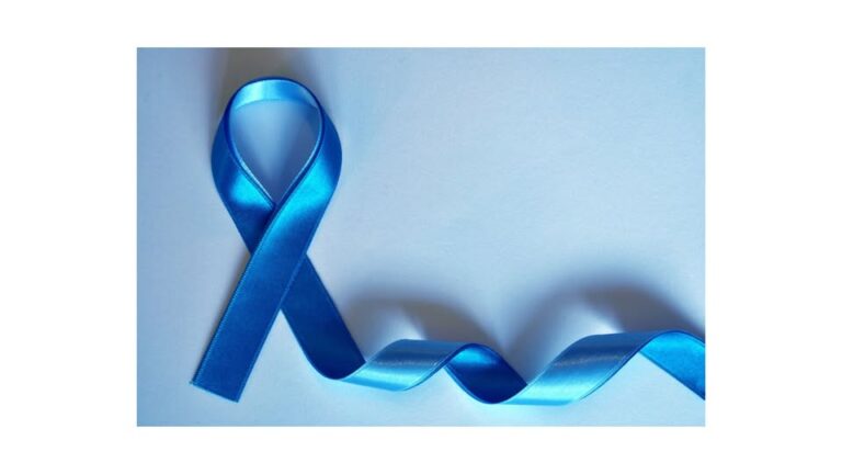 Bayer presenta nueva indicación en su tratamiento  contra el Cáncer de Próstata