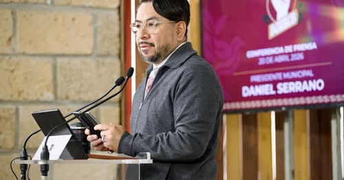 Operativos en Cuautitlán Izcalli dejan inmuebles asegurados, predio recuperado y más de 100 motos al corralón