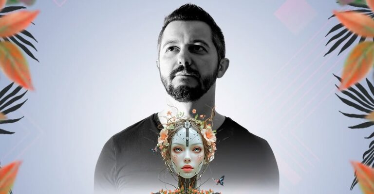 After Sunday festival anuncia edición gratuita con artistas internacionales en CDMX